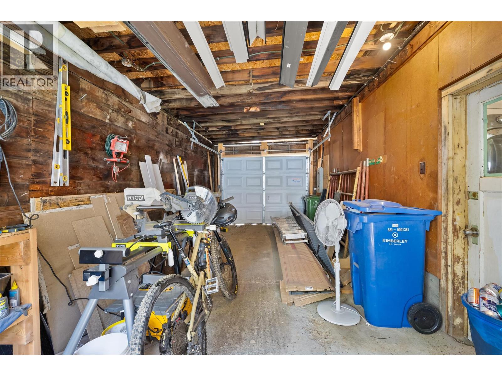 876 Rotary Drive, Kimberley, British Columbia  V1A 1E6 - Photo 37 - 10385012