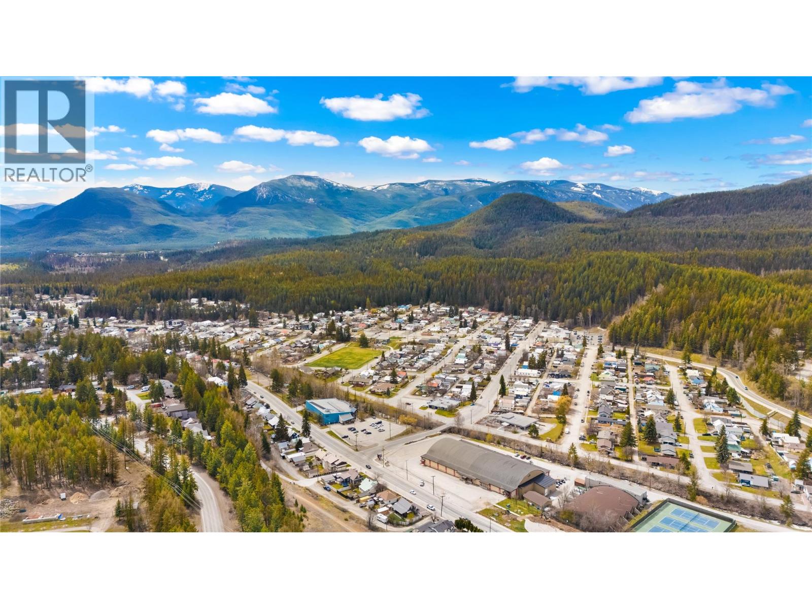 876 Rotary Drive, Kimberley, British Columbia  V1A 1E6 - Photo 49 - 10385012
