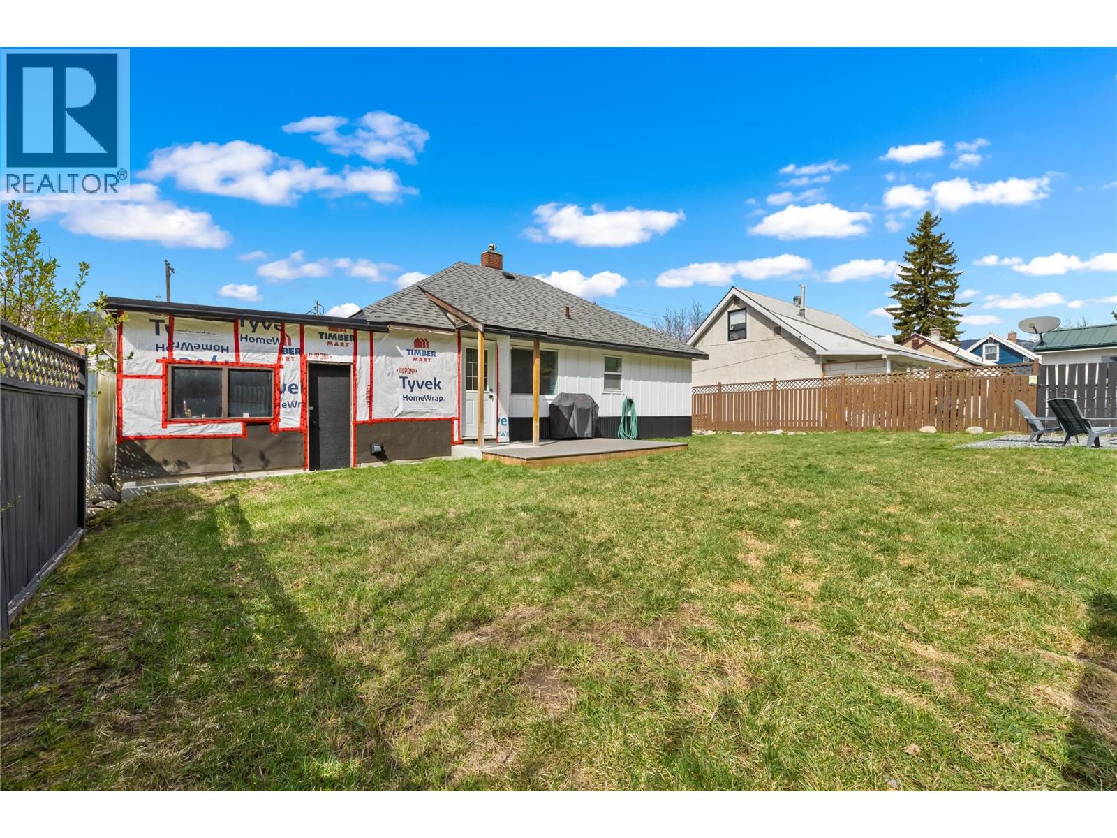 876 Rotary Drive, Kimberley, British Columbia  V1A 1E6 - Photo 28 - 10385012