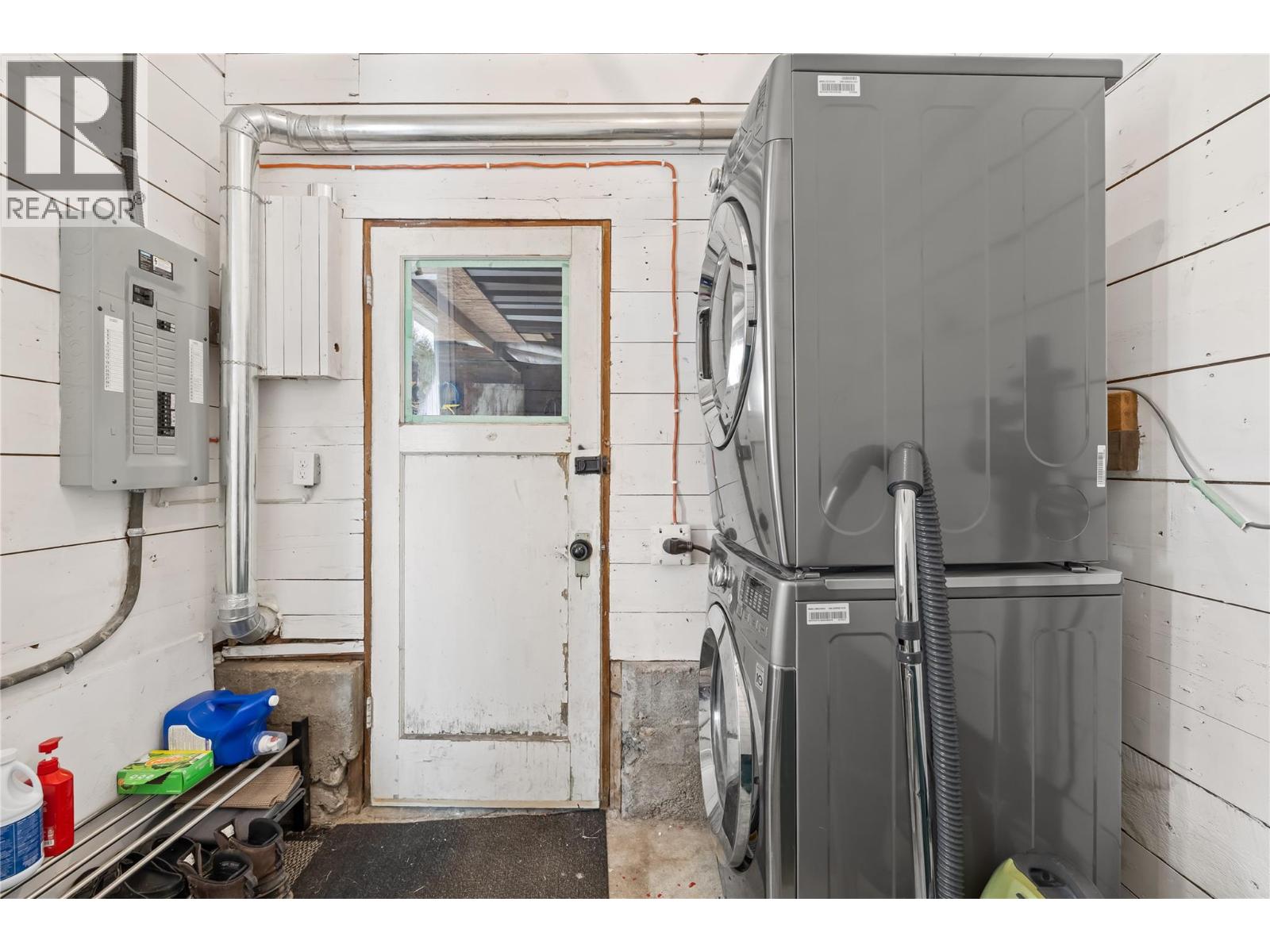 876 Rotary Drive, Kimberley, British Columbia  V1A 1E6 - Photo 33 - 10385012