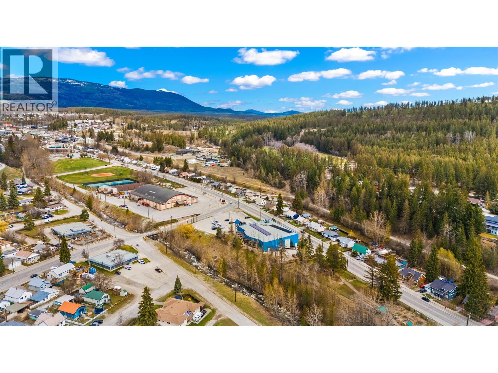 876 Rotary Drive, Kimberley, British Columbia  V1A 1E6 - Photo 45 - 10385012