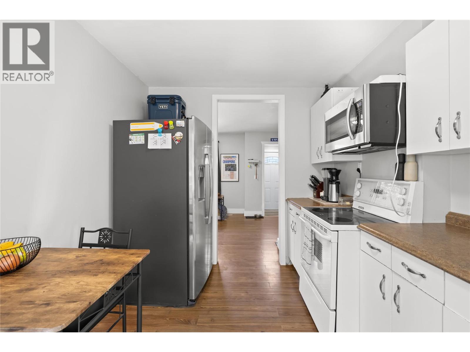 876 Rotary Drive, Kimberley, British Columbia  V1A 1E6 - Photo 10 - 10385012