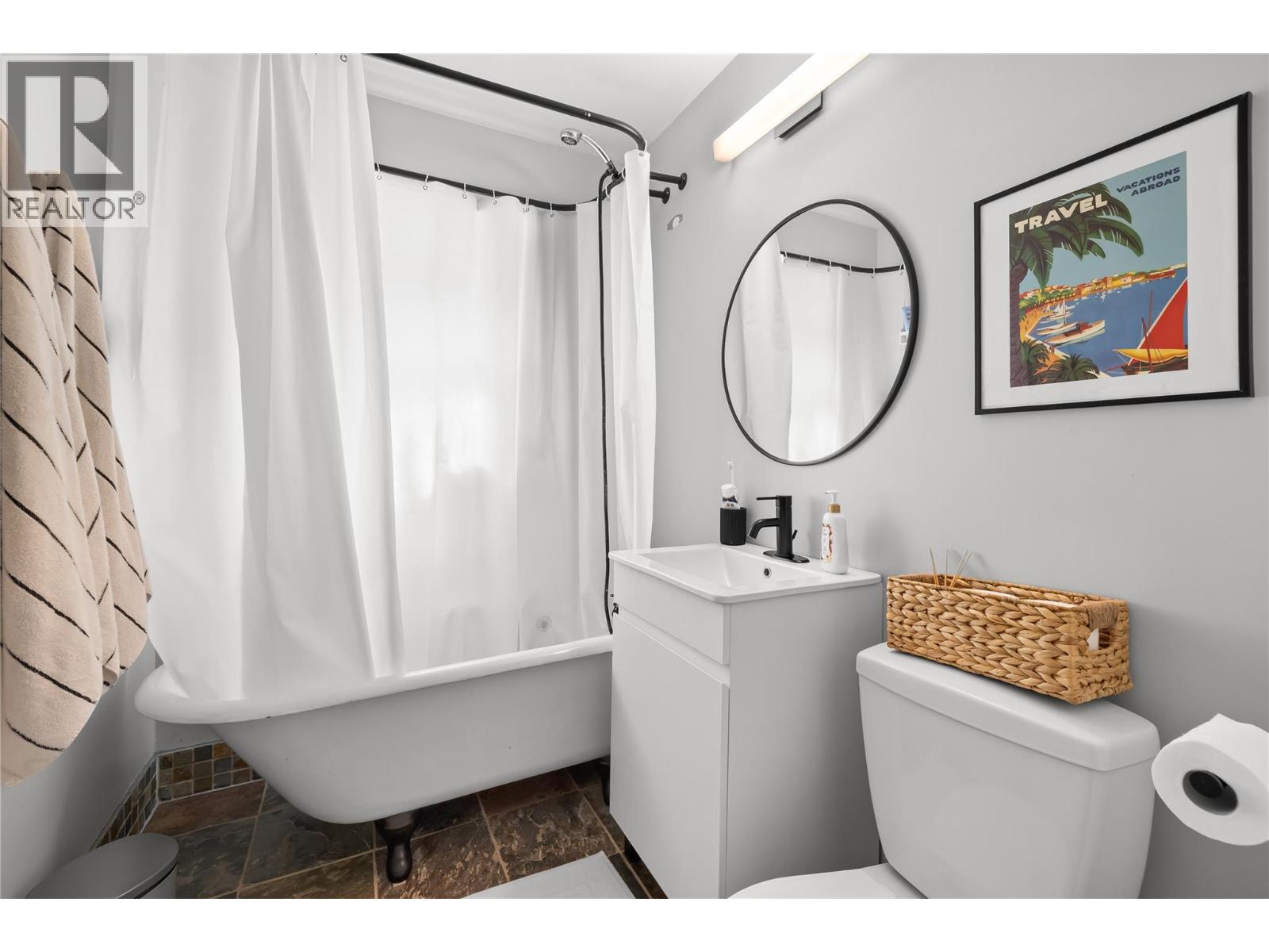 876 Rotary Drive, Kimberley, British Columbia  V1A 1E6 - Photo 14 - 10385012