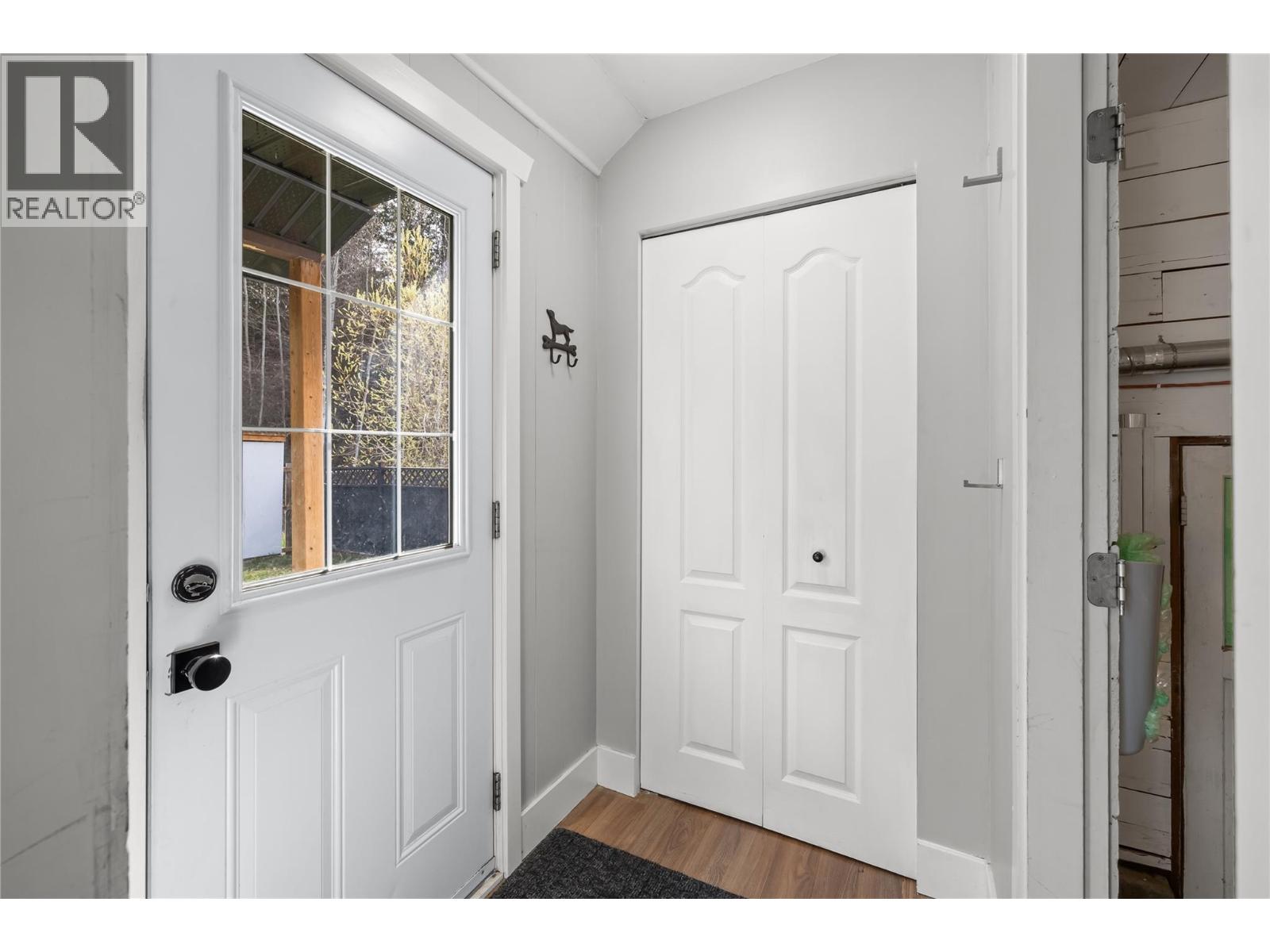 876 Rotary Drive, Kimberley, British Columbia  V1A 1E6 - Photo 23 - 10385012