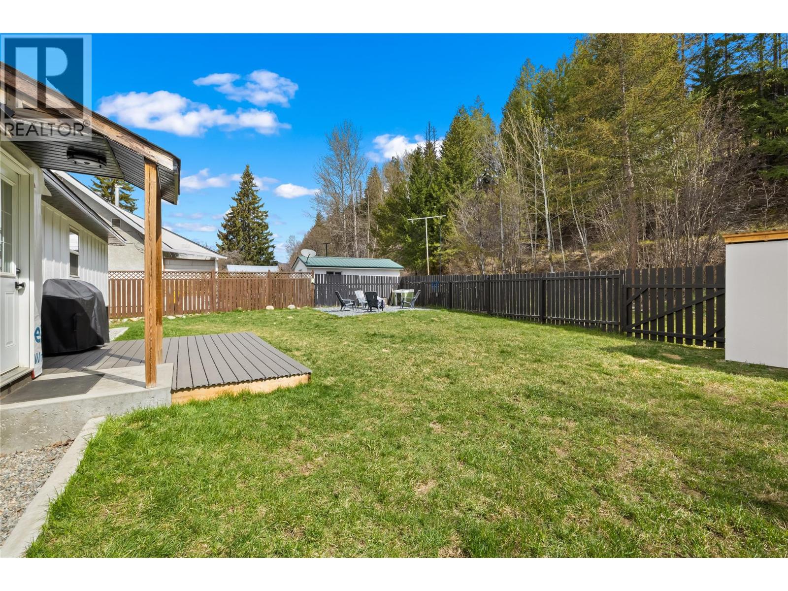 876 Rotary Drive, Kimberley, British Columbia  V1A 1E6 - Photo 40 - 10385012