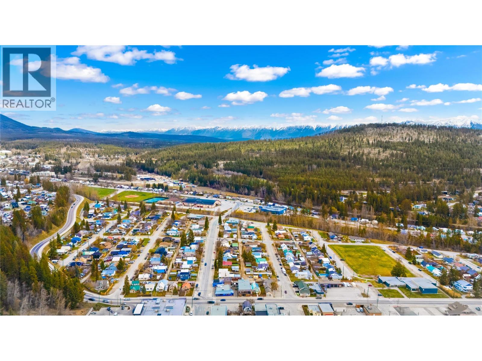 876 Rotary Drive, Kimberley, British Columbia  V1A 1E6 - Photo 48 - 10385012