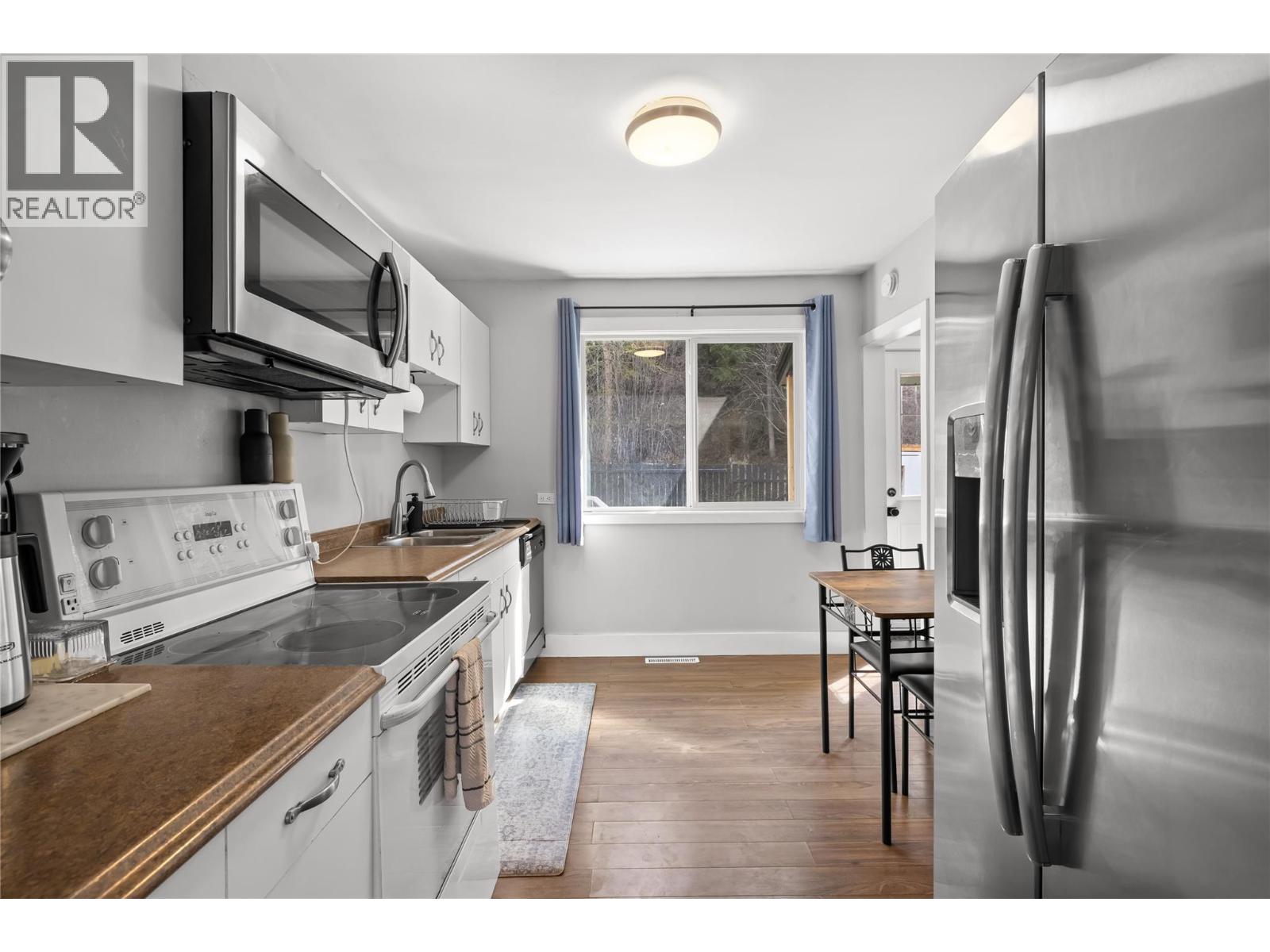 876 Rotary Drive, Kimberley, British Columbia  V1A 1E6 - Photo 8 - 10385012