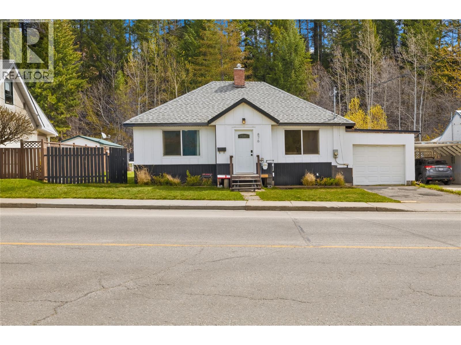 876 Rotary Drive, Kimberley, British Columbia  V1A 1E6 - Photo 41 - 10385012