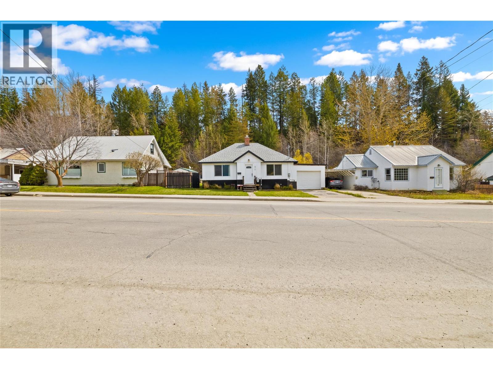 876 Rotary Drive, Kimberley, British Columbia  V1A 1E6 - Photo 42 - 10385012