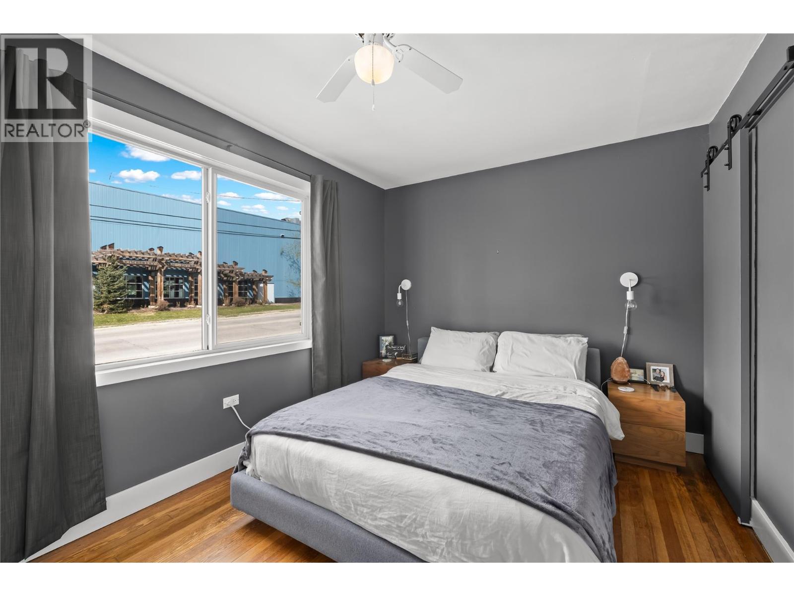 876 Rotary Drive, Kimberley, British Columbia  V1A 1E6 - Photo 18 - 10385012