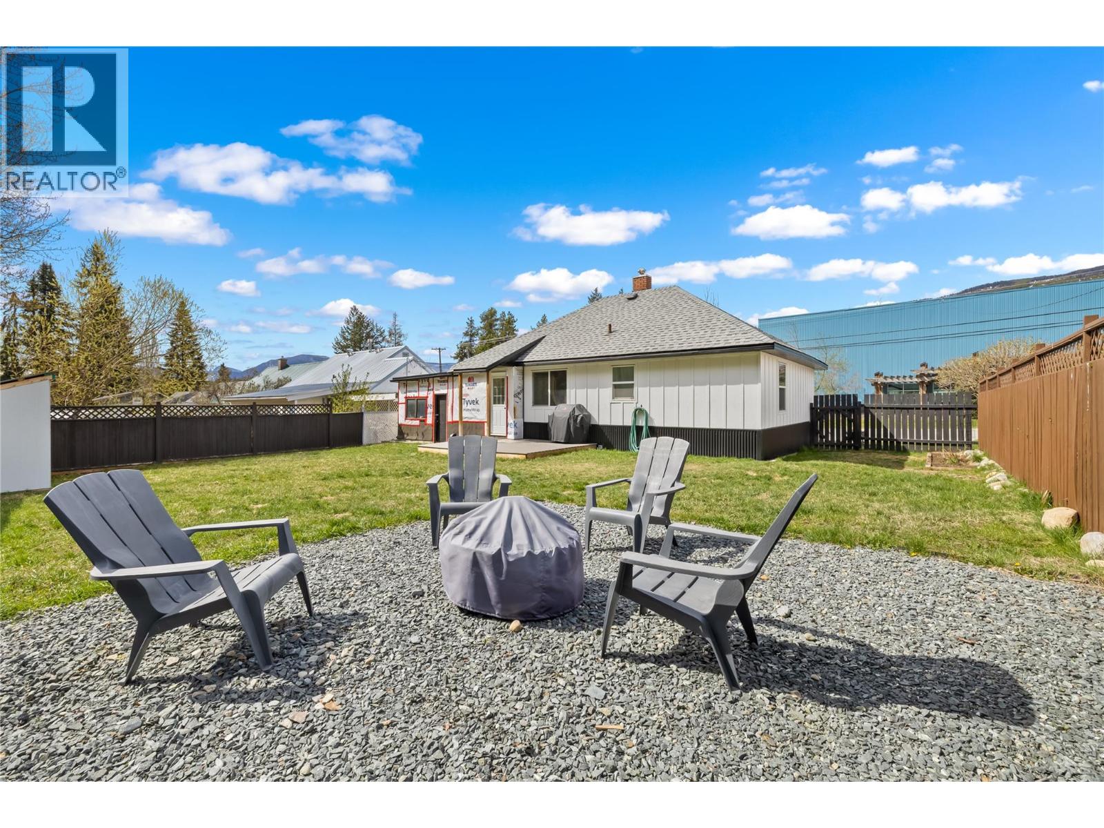 876 Rotary Drive, Kimberley, British Columbia  V1A 1E6 - Photo 25 - 10385012