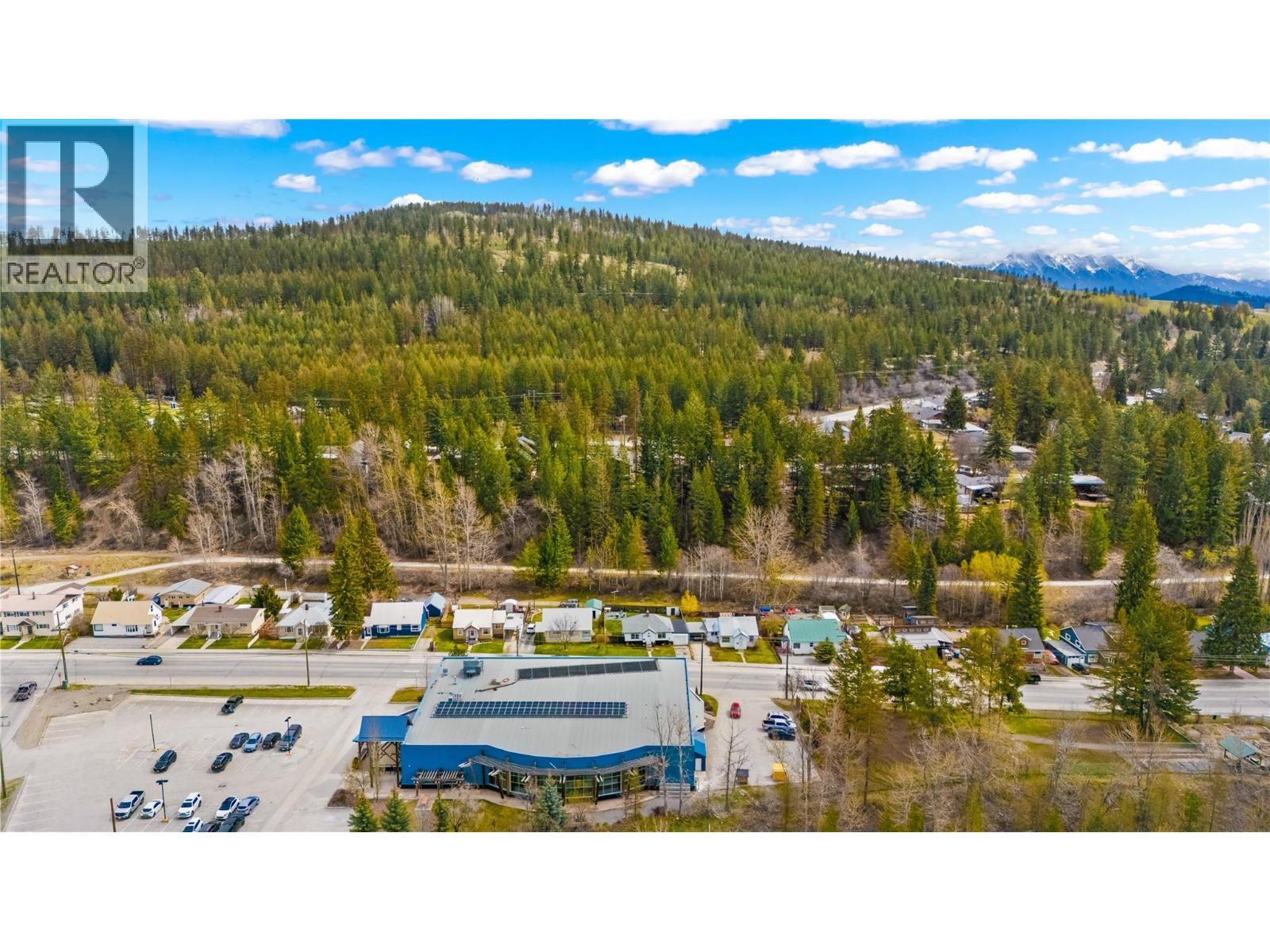 876 Rotary Drive, Kimberley, British Columbia  V1A 1E6 - Photo 44 - 10385012