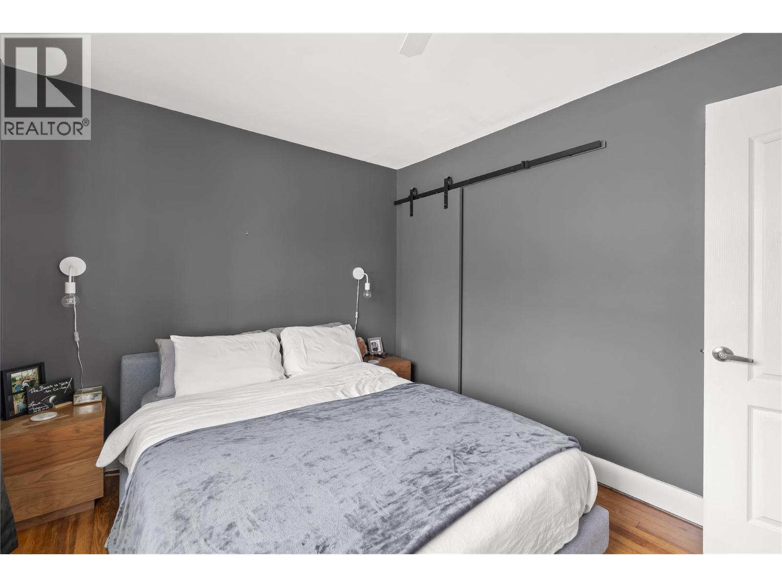 876 Rotary Drive, Kimberley, British Columbia  V1A 1E6 - Photo 19 - 10385012