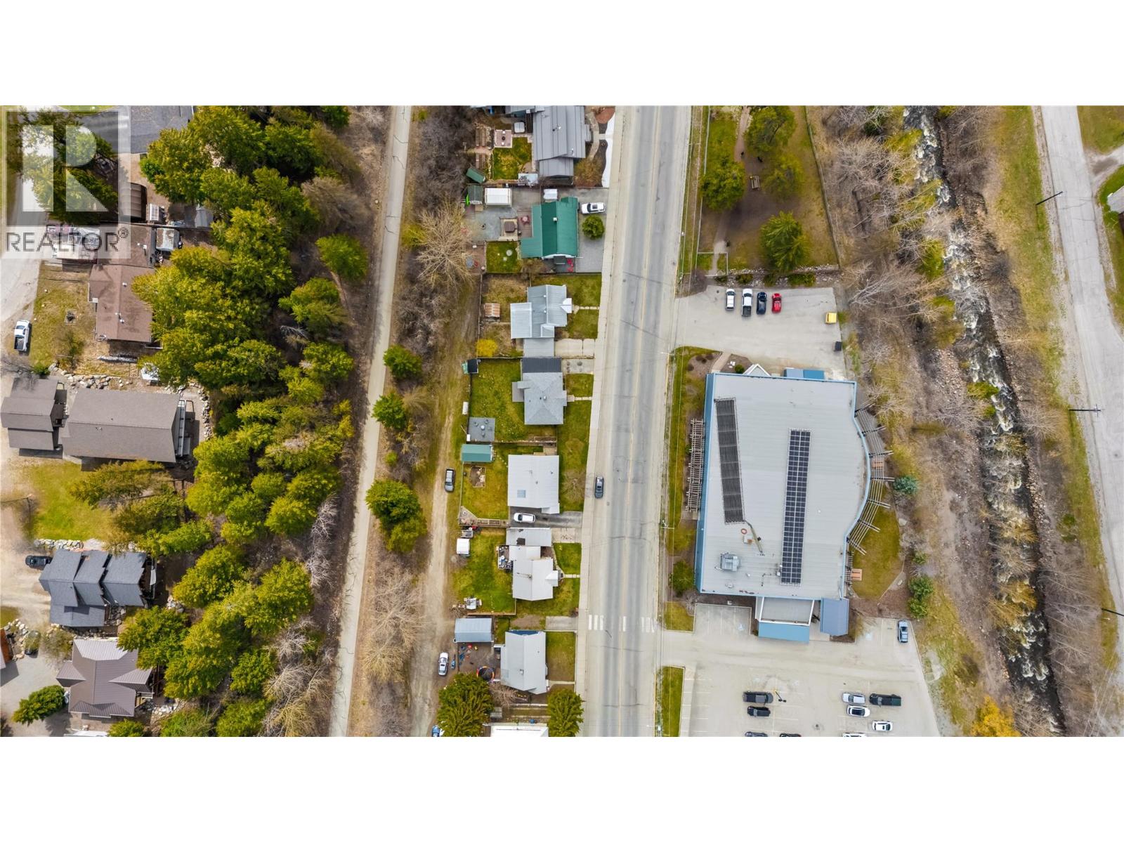 876 Rotary Drive, Kimberley, British Columbia  V1A 1E6 - Photo 51 - 10385012