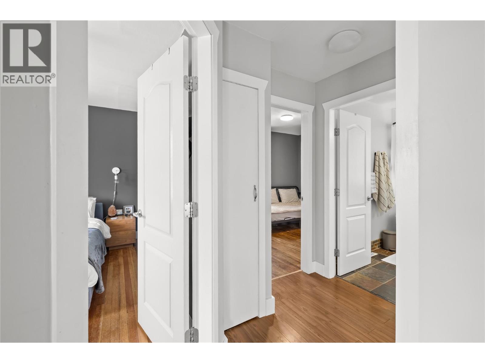 876 Rotary Drive, Kimberley, British Columbia  V1A 1E6 - Photo 12 - 10385012