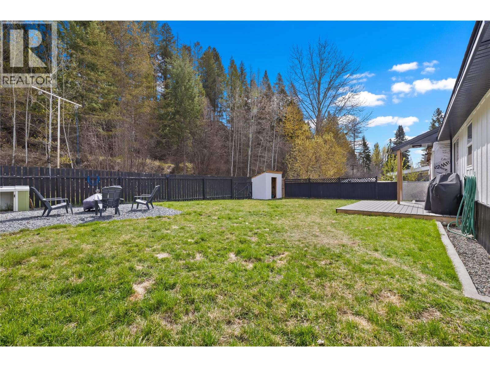 876 Rotary Drive, Kimberley, British Columbia  V1A 1E6 - Photo 34 - 10385012