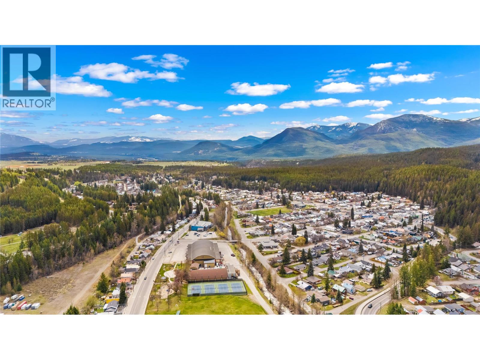 876 Rotary Drive, Kimberley, British Columbia  V1A 1E6 - Photo 50 - 10385012