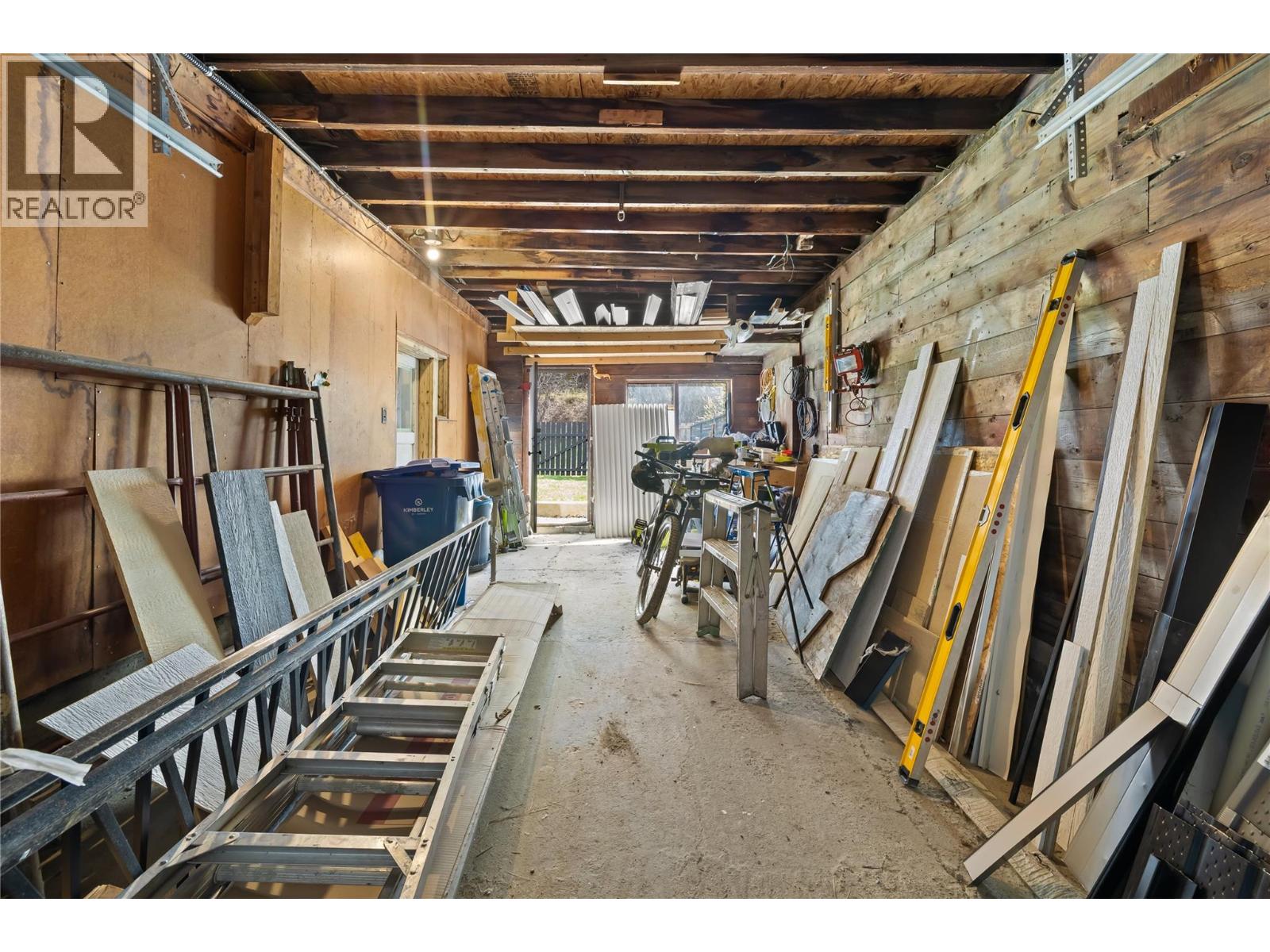 876 Rotary Drive, Kimberley, British Columbia  V1A 1E6 - Photo 39 - 10385012