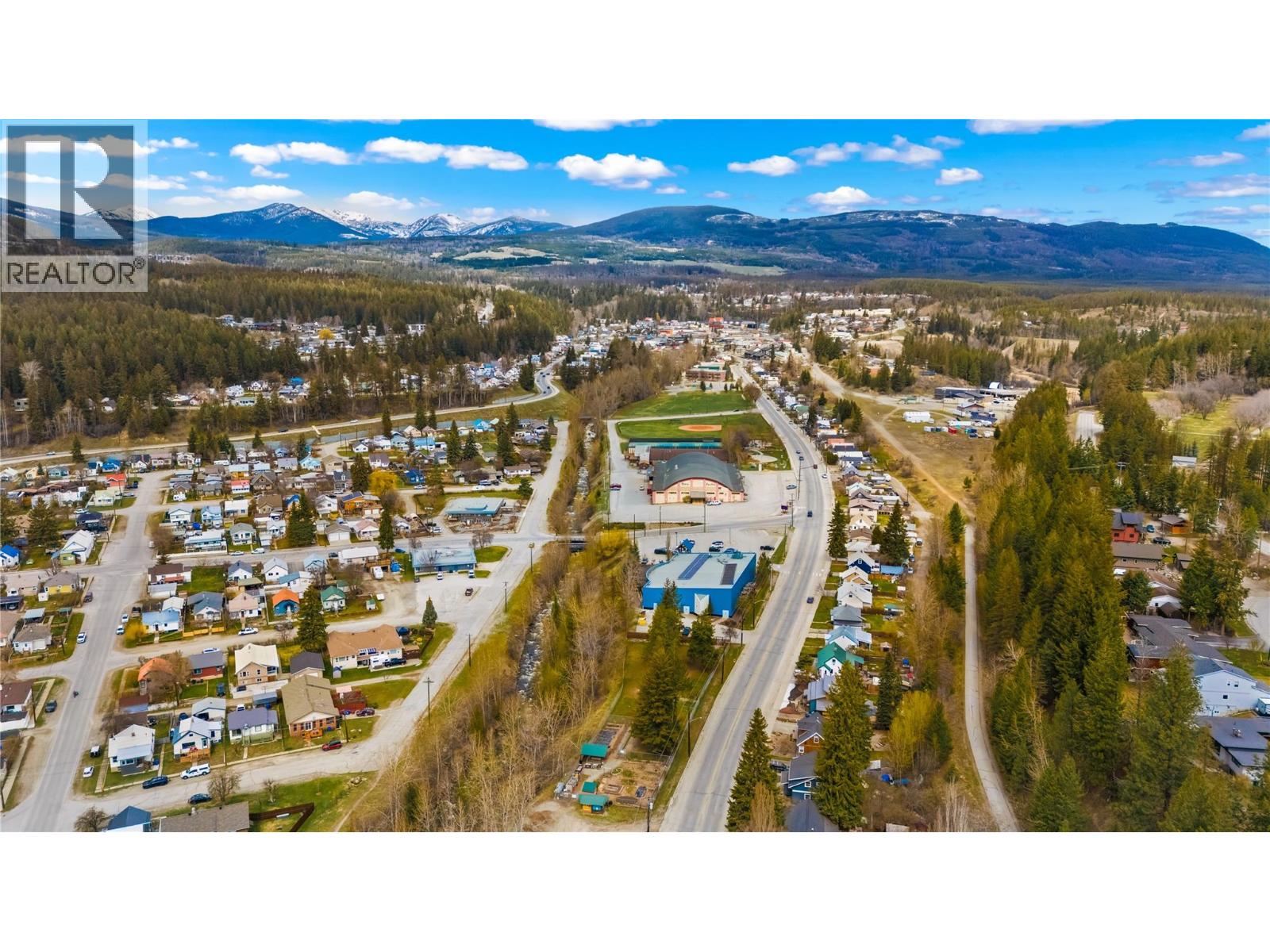 876 Rotary Drive, Kimberley, British Columbia  V1A 1E6 - Photo 46 - 10385012