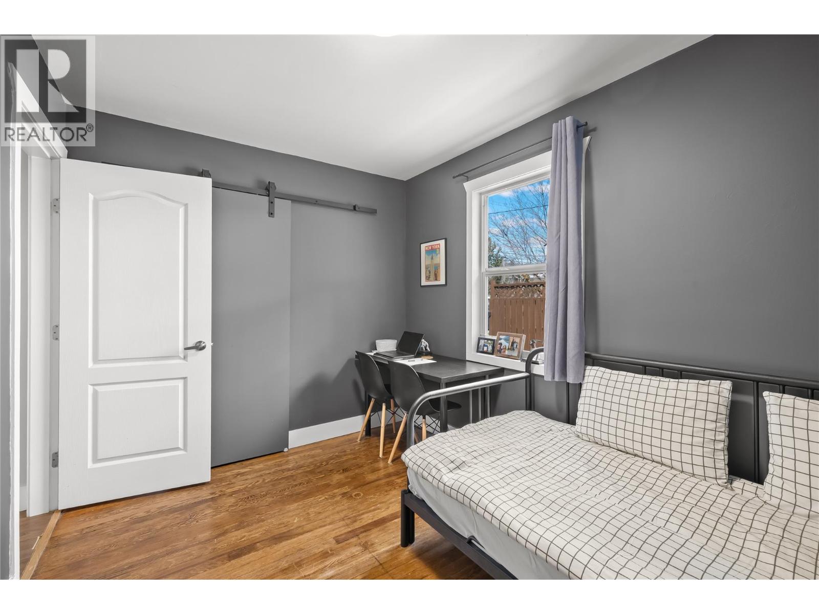 876 Rotary Drive, Kimberley, British Columbia  V1A 1E6 - Photo 16 - 10385012