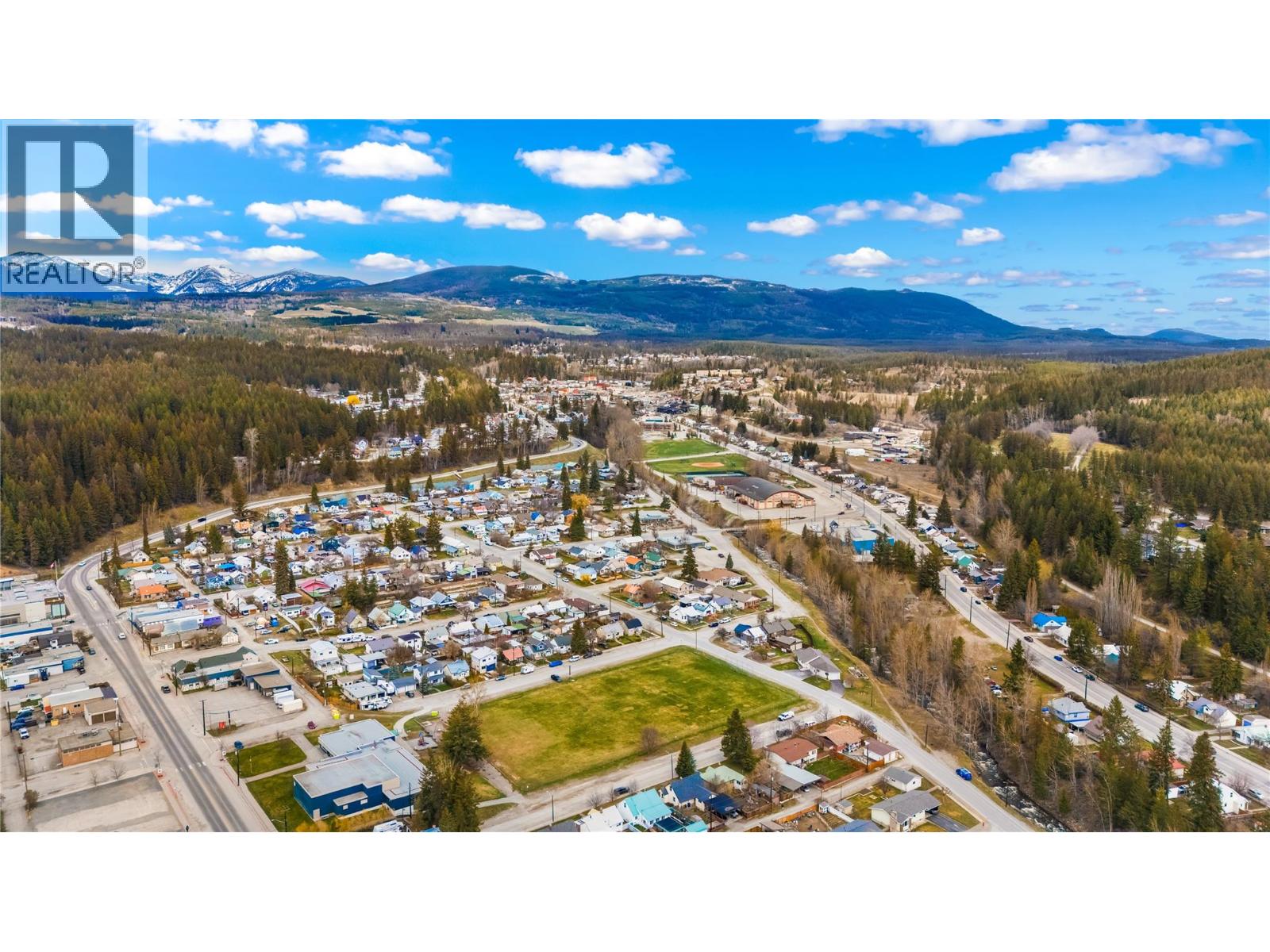 876 Rotary Drive, Kimberley, British Columbia  V1A 1E6 - Photo 47 - 10385012