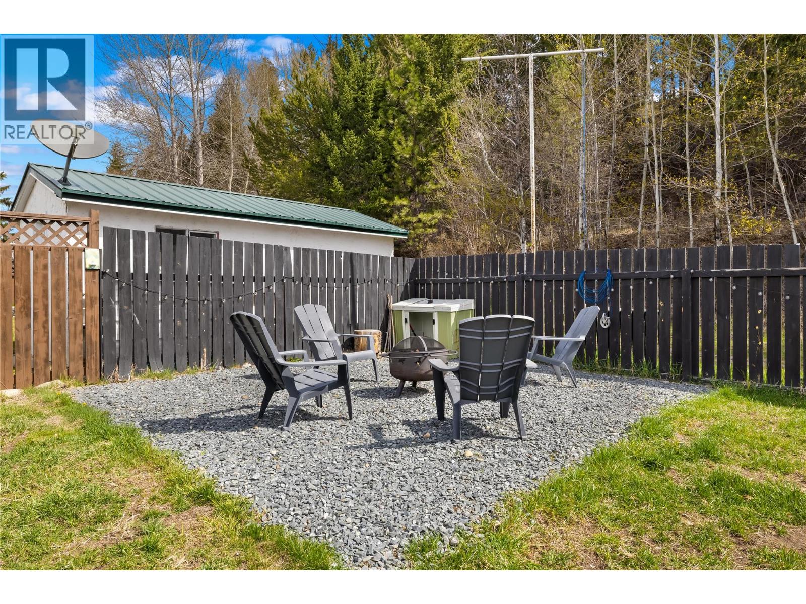 876 Rotary Drive, Kimberley, British Columbia  V1A 1E6 - Photo 29 - 10385012