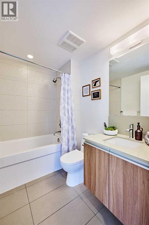 2010, 1188 3 Street Se, Calgary, Alberta  T2G 1H8 - Photo 18 - A2298444