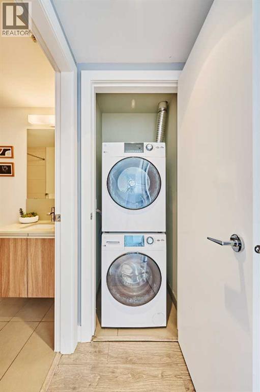 2010, 1188 3 Street Se, Calgary, Alberta  T2G 1H8 - Photo 19 - A2298444