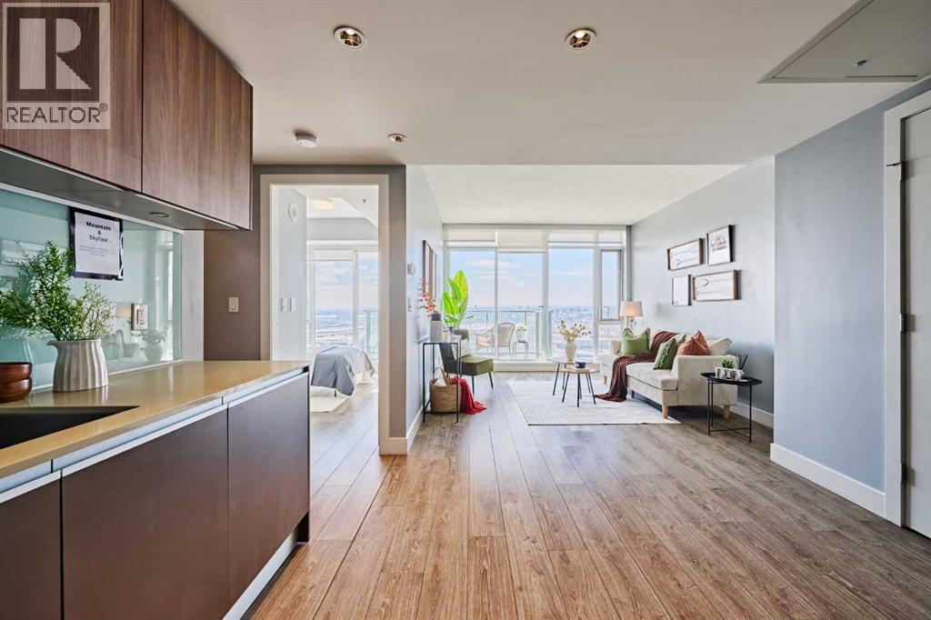 2010, 1188 3 Street SE, Calgary, Alberta