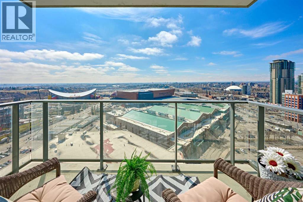 2010, 1188 3 Street Se, Calgary, Alberta  T2G 1H8 - Photo 20 - A2298444