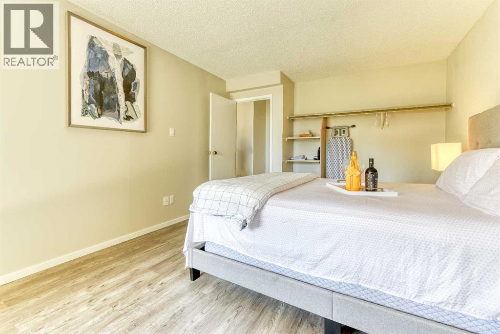 907, 221 6 Avenue Se, Calgary, Alberta  T2G 4Z9 - Photo 6 - A2298543