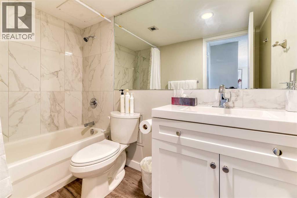 907, 221 6 Avenue Se, Calgary, Alberta  T2G 4Z9 - Photo 10 - A2298543