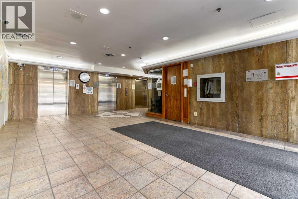 907, 221 6 Avenue Se, Calgary, Alberta  T2G 4Z9 - Photo 12 - A2298543