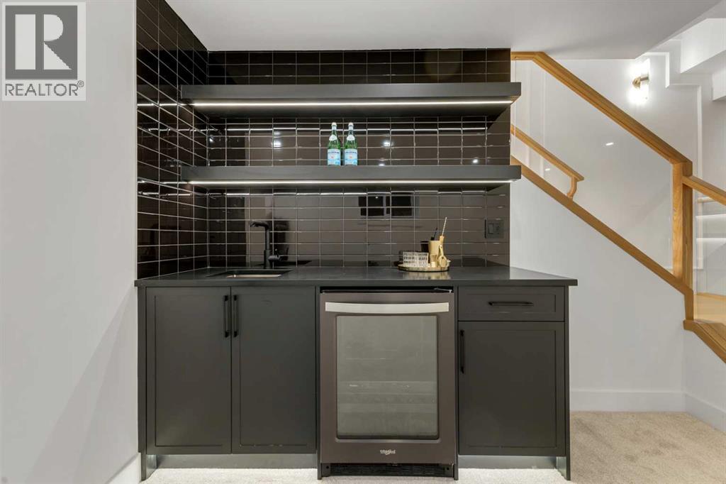 1321 10 Avenue Se, Calgary, Alberta  T2G 0W8 - Photo 43 - A2300444