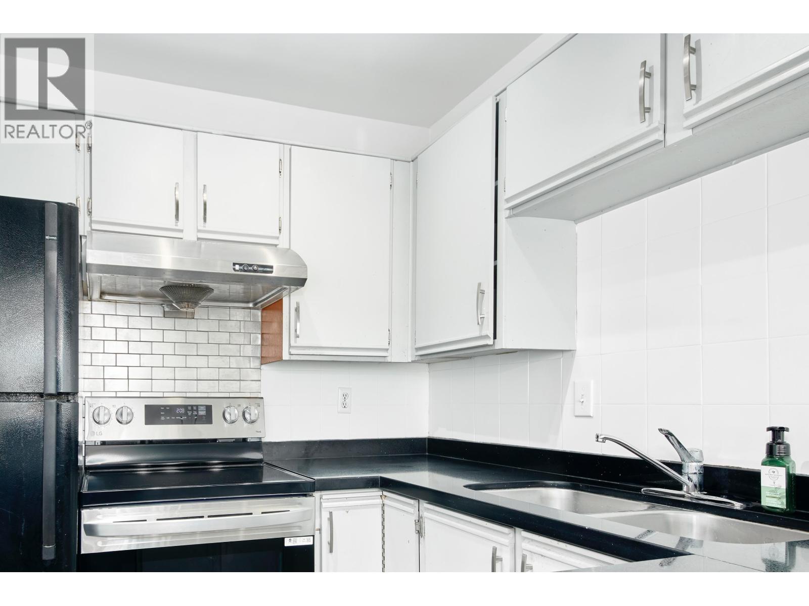 111 8700 Westminster Highway, Richmond, British Columbia  V6X 1A8 - Photo 10 - R3116111