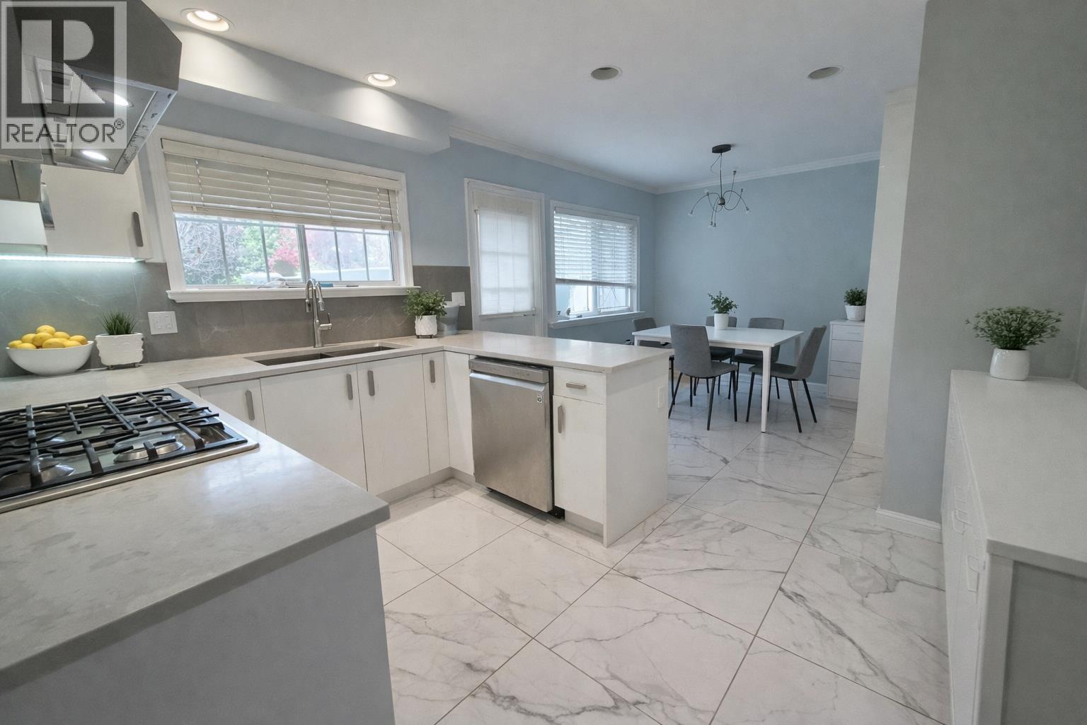 6537 Neville Street, Burnaby, British Columbia  V5E 1A5 - Photo 10 - R3101396