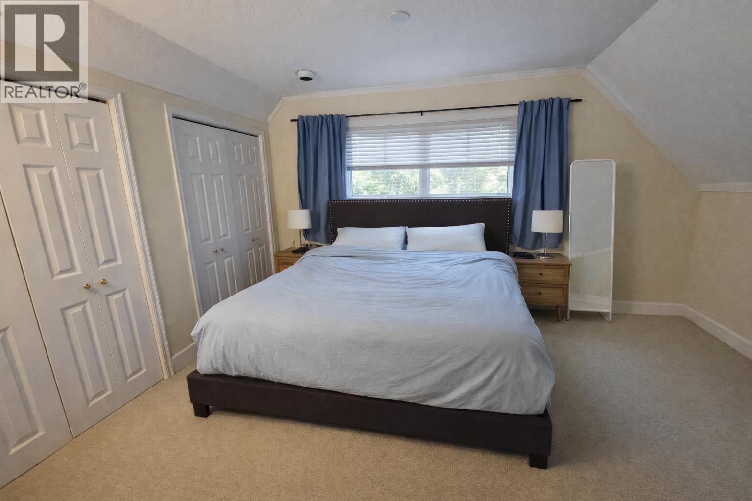 6537 Neville Street, Burnaby, British Columbia  V5E 1A5 - Photo 17 - R3101396