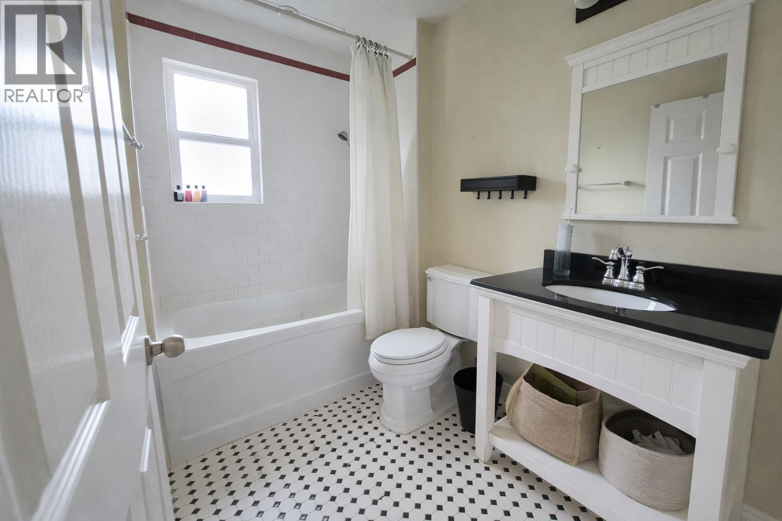 6537 Neville Street, Burnaby, British Columbia  V5E 1A5 - Photo 23 - R3101396