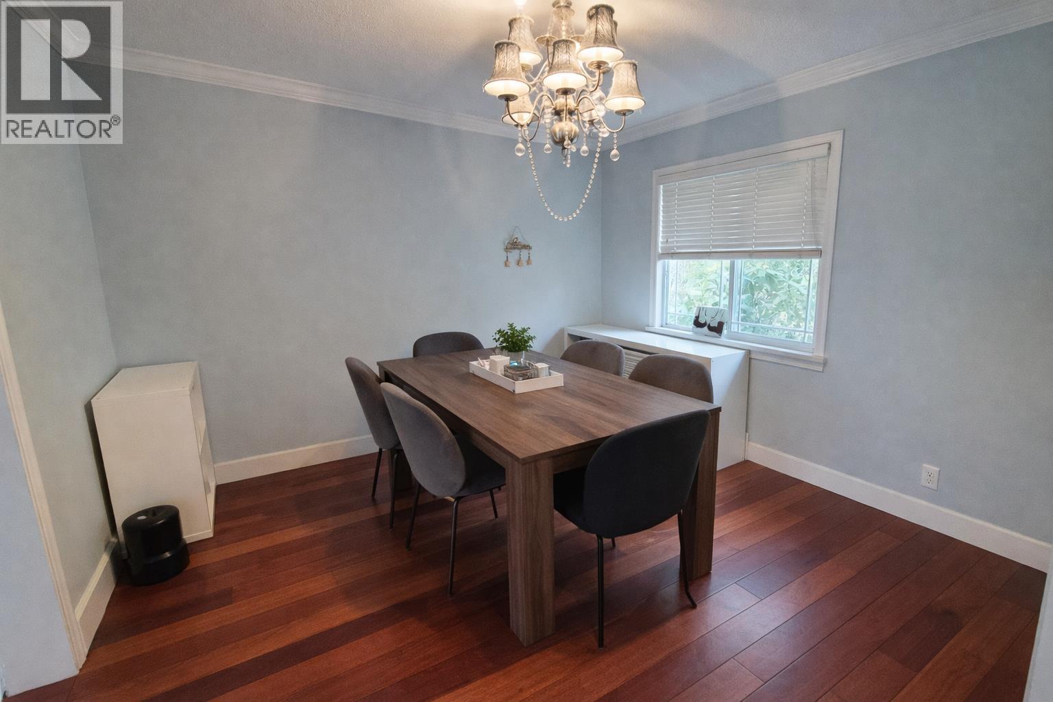 6537 Neville Street, Burnaby, British Columbia  V5E 1A5 - Photo 8 - R3101396