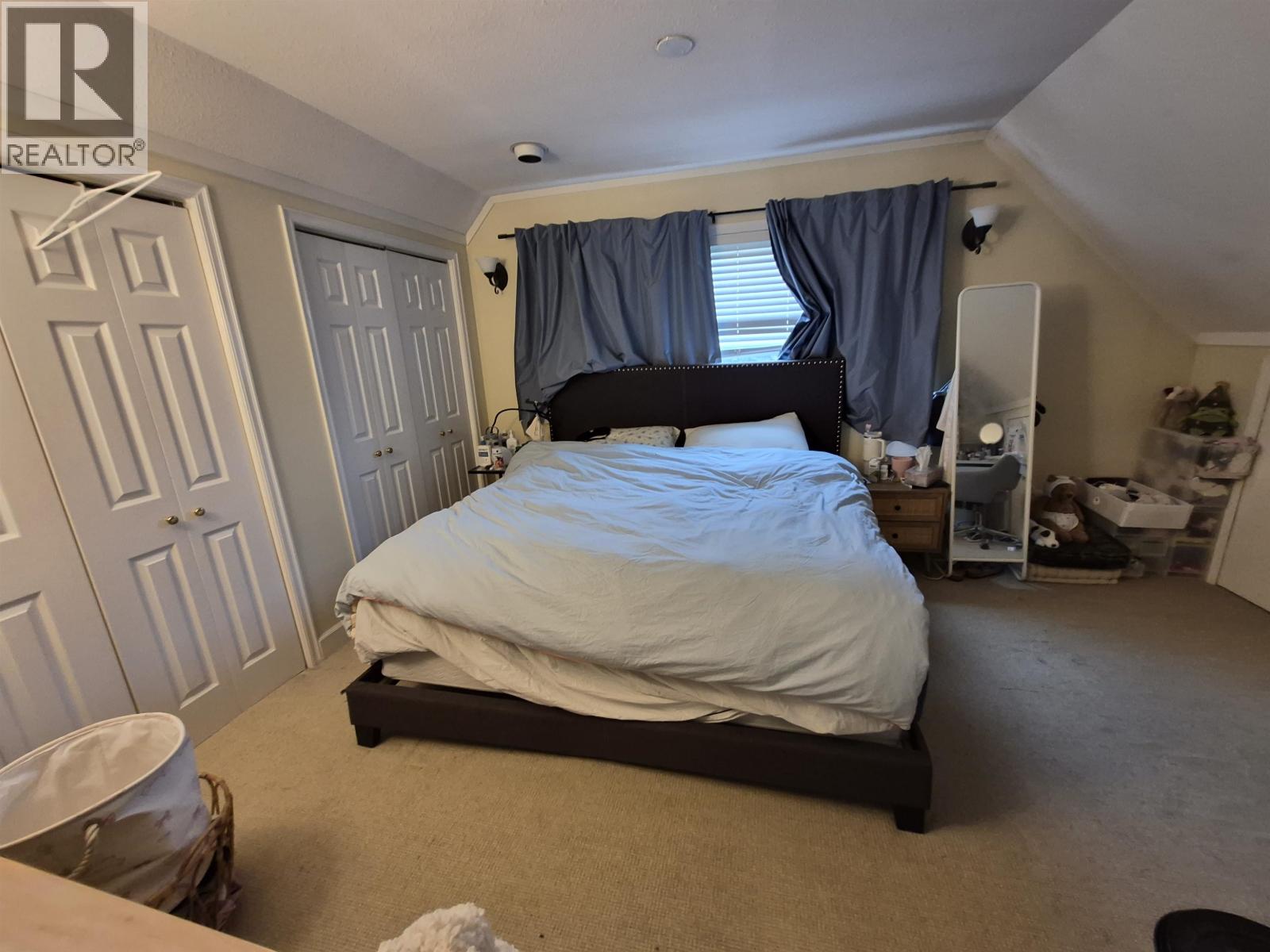 6537 Neville Street, Burnaby, British Columbia  V5E 1A5 - Photo 18 - R3101396