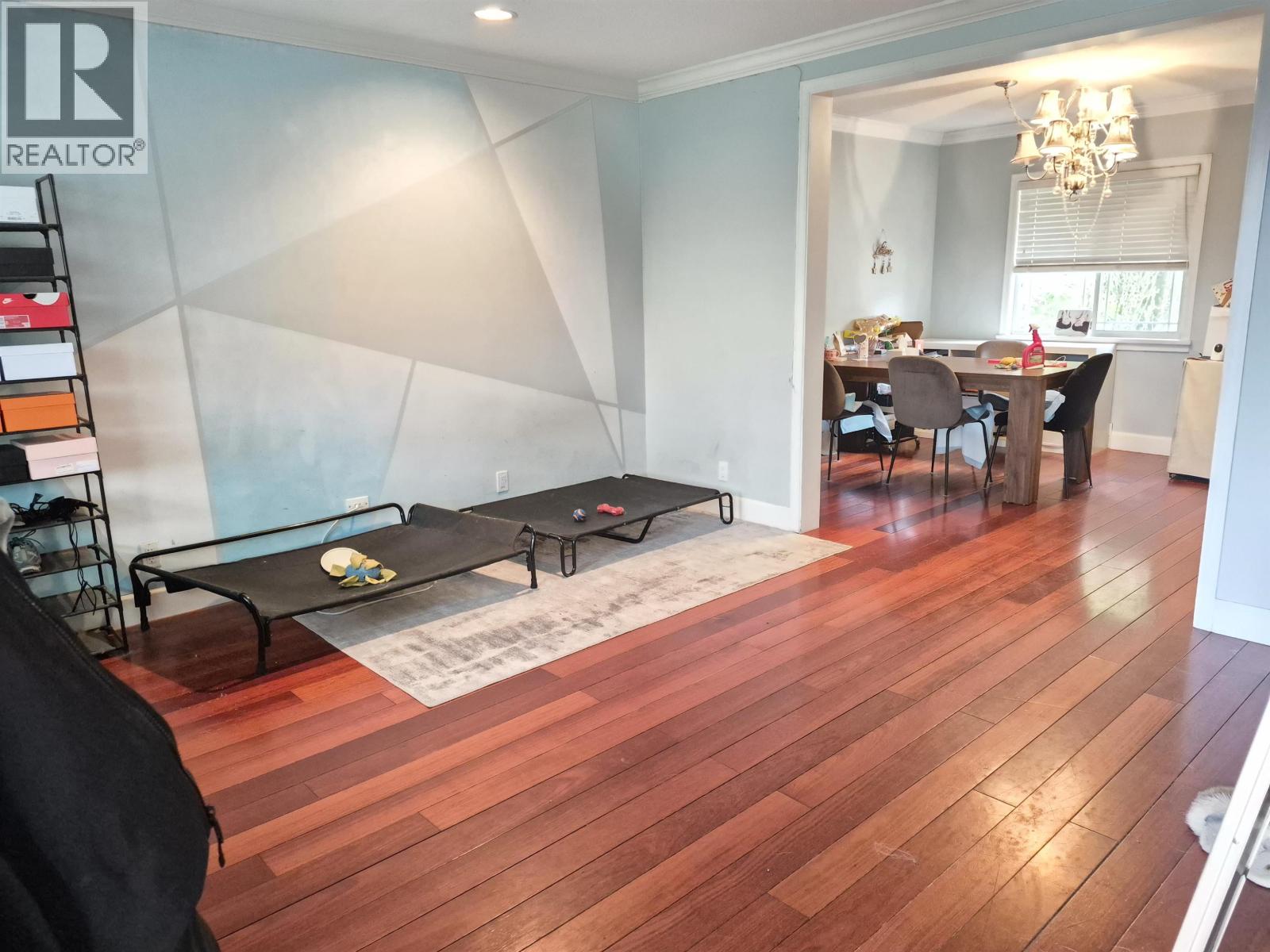 6537 Neville Street, Burnaby, British Columbia  V5E 1A5 - Photo 7 - R3101396