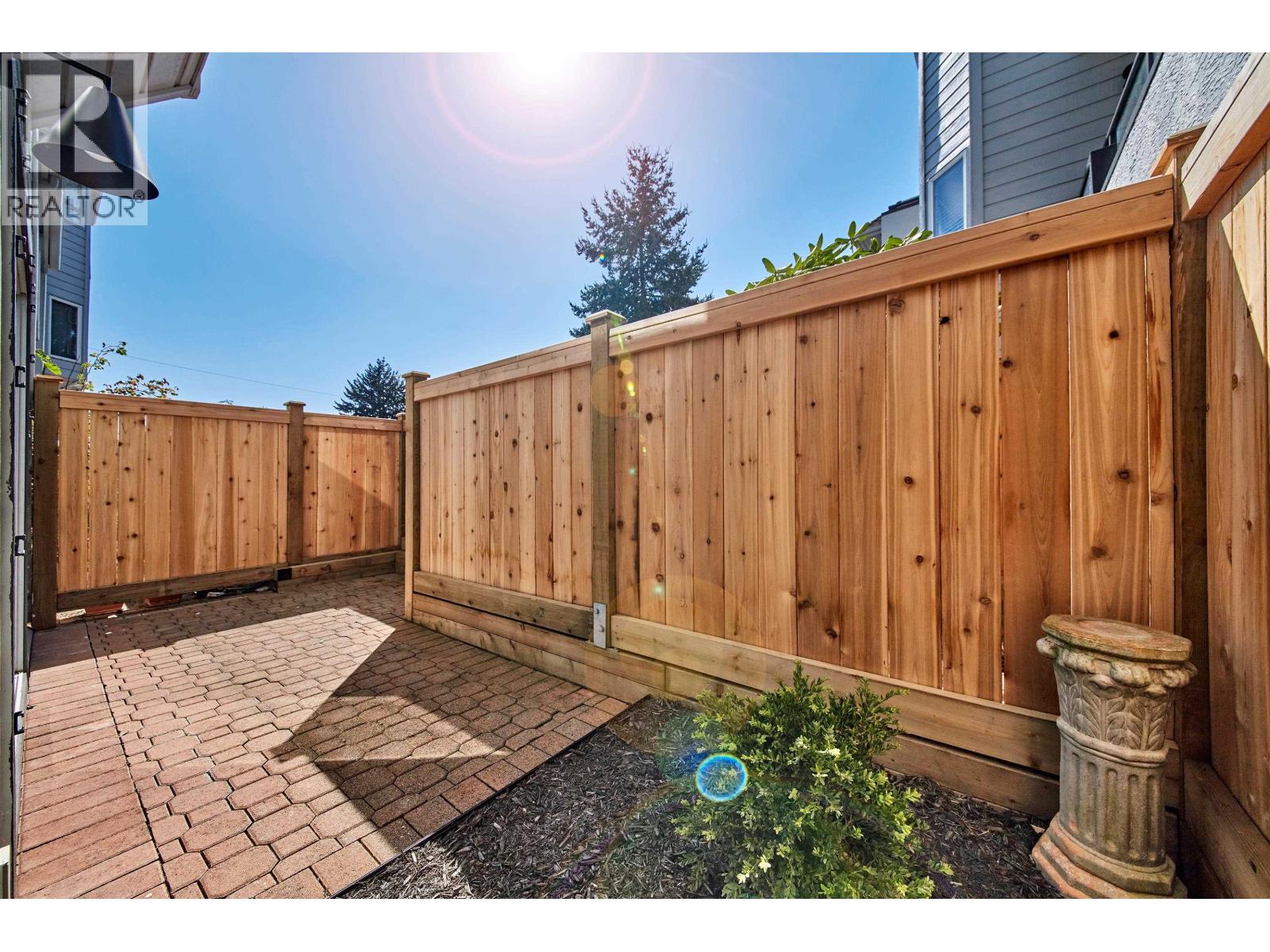 111 8700 Westminster Highway, Richmond, British Columbia  V6X 1A8 - Photo 15 - R3116111