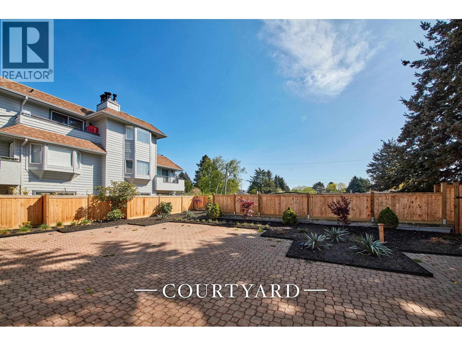 111 8700 Westminster Highway, Richmond, British Columbia  V6X 1A8 - Photo 17 - R3116111