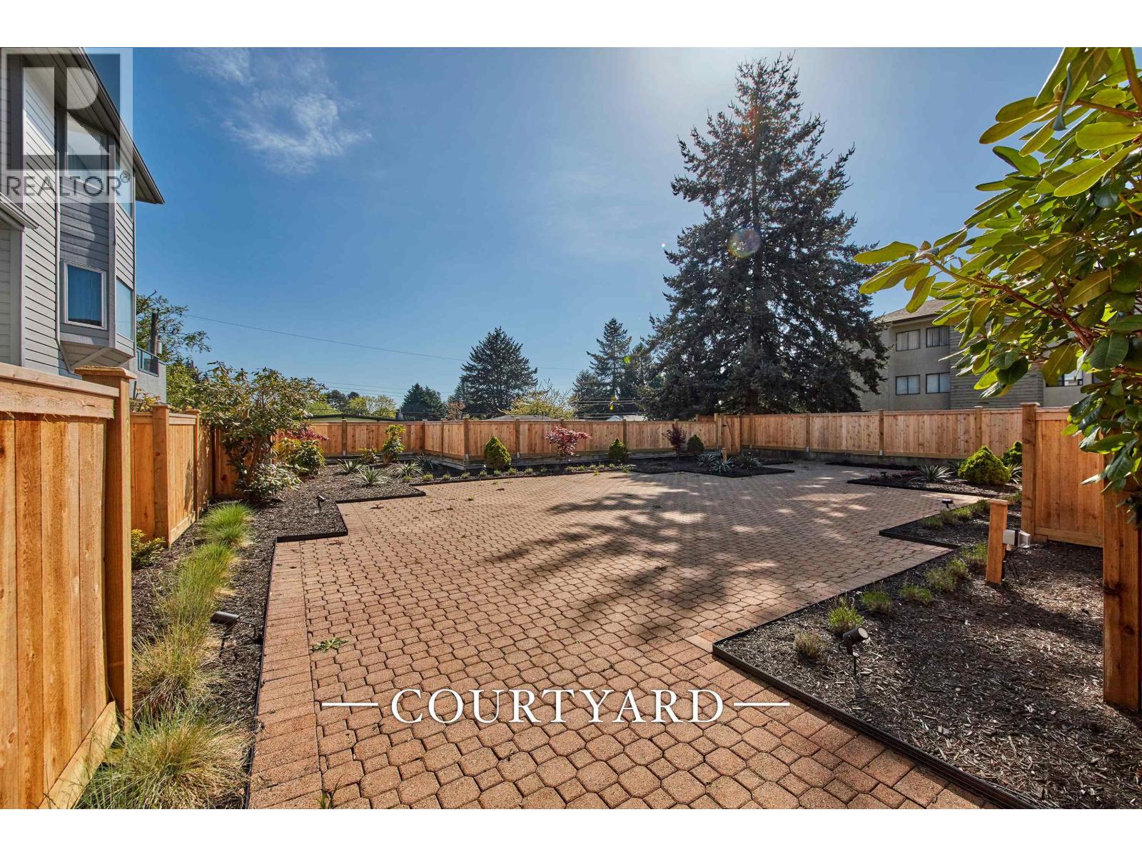 111 8700 Westminster Highway, Richmond, British Columbia  V6X 1A8 - Photo 18 - R3116111