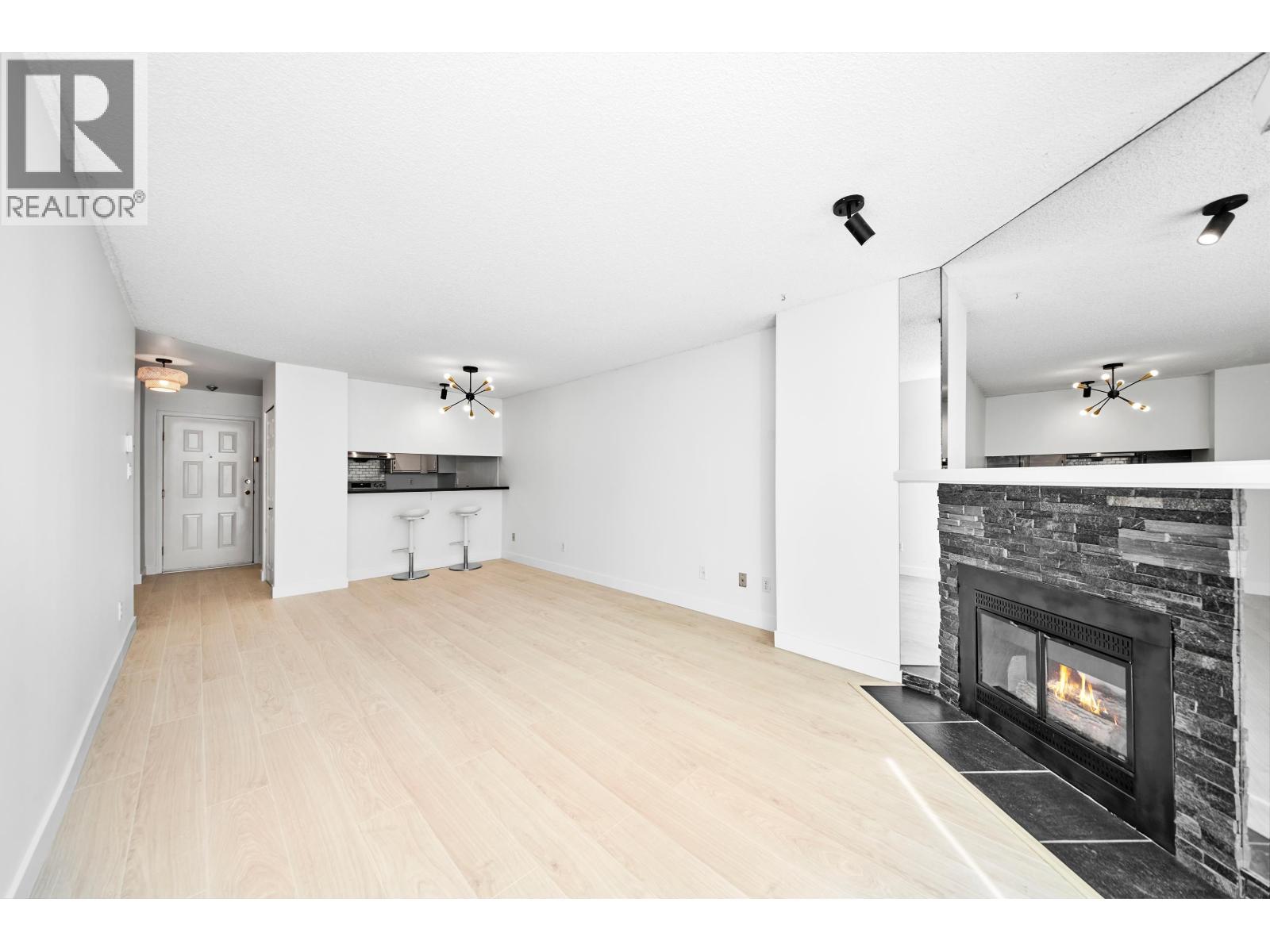 111 8700 Westminster Highway, Richmond, British Columbia  V6X 1A8 - Photo 6 - R3116111