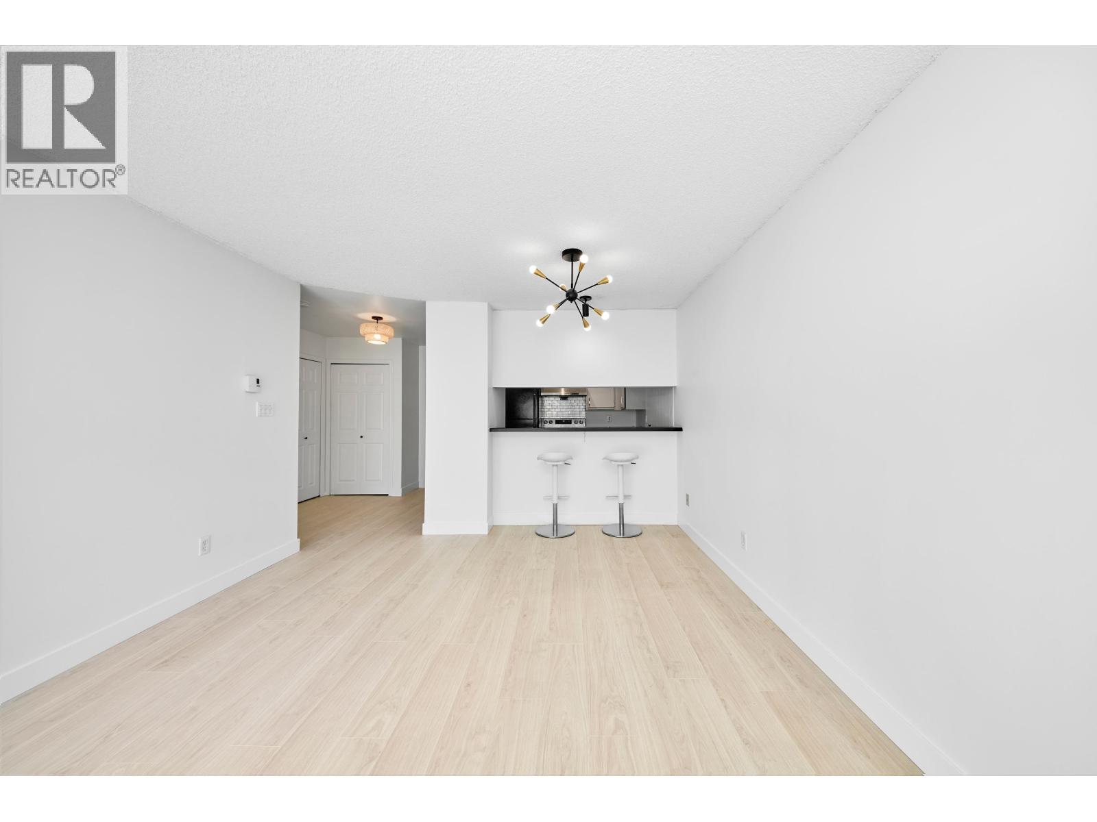 111 8700 Westminster Highway, Richmond, British Columbia  V6X 1A8 - Photo 7 - R3116111