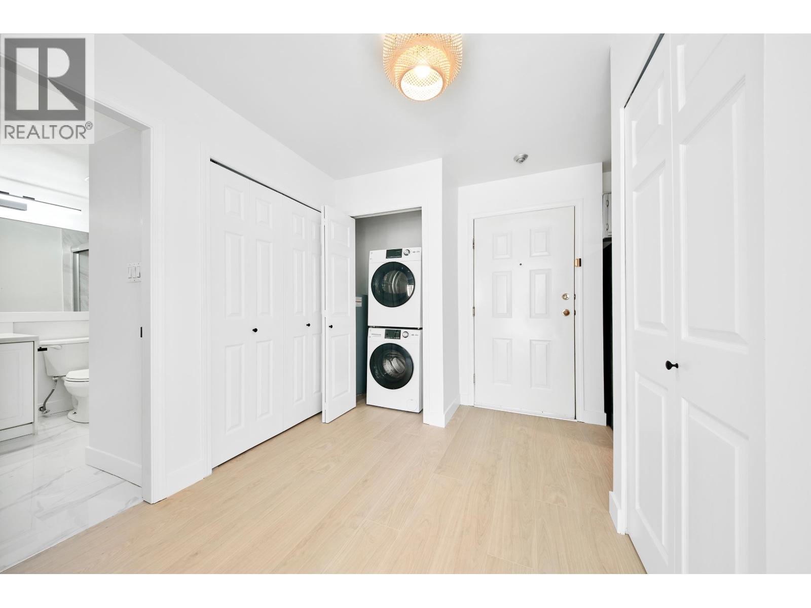 111 8700 Westminster Highway, Richmond, British Columbia  V6X 1A8 - Photo 11 - R3116111