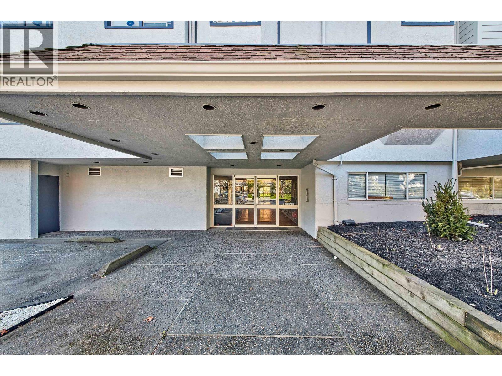 111 8700 Westminster Highway, Richmond, British Columbia  V6X 1A8 - Photo 20 - R3116111