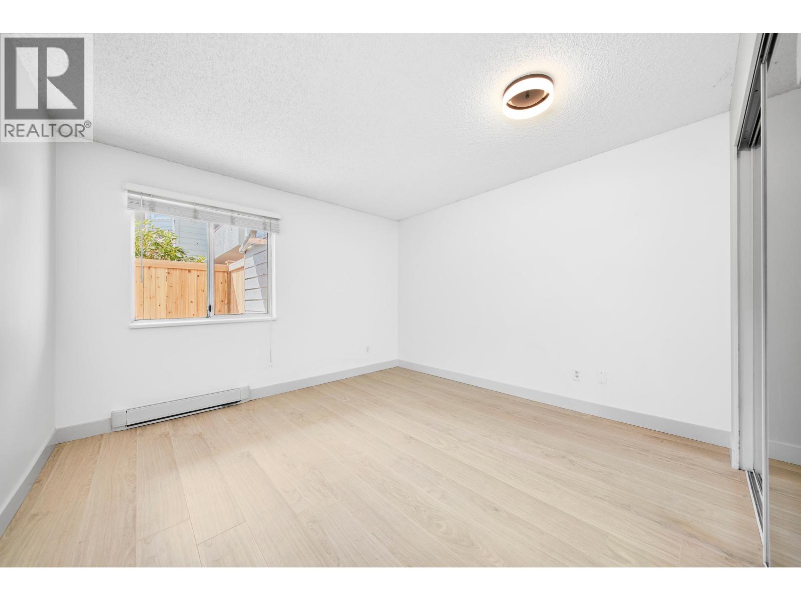 111 8700 Westminster Highway, Richmond, British Columbia  V6X 1A8 - Photo 12 - R3116111