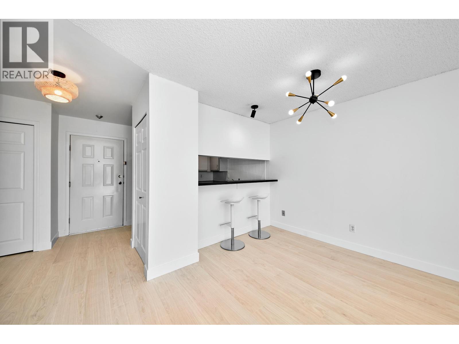 111 8700 Westminster Highway, Richmond, British Columbia  V6X 1A8 - Photo 8 - R3116111